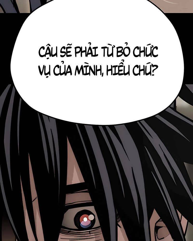 Chương 45 - Trang 126