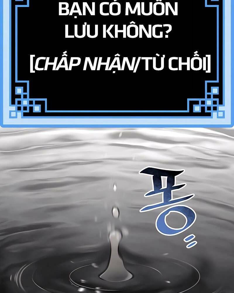 Chương 45 - Trang 129