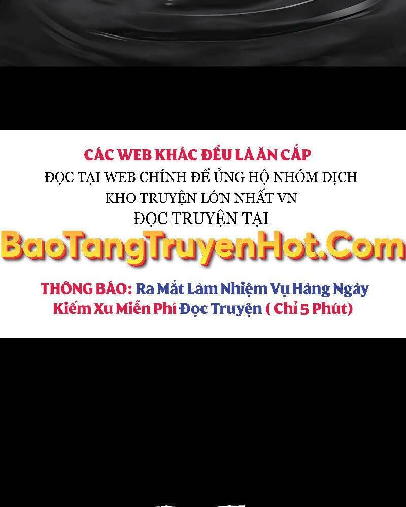 Chương 45 - Trang 130