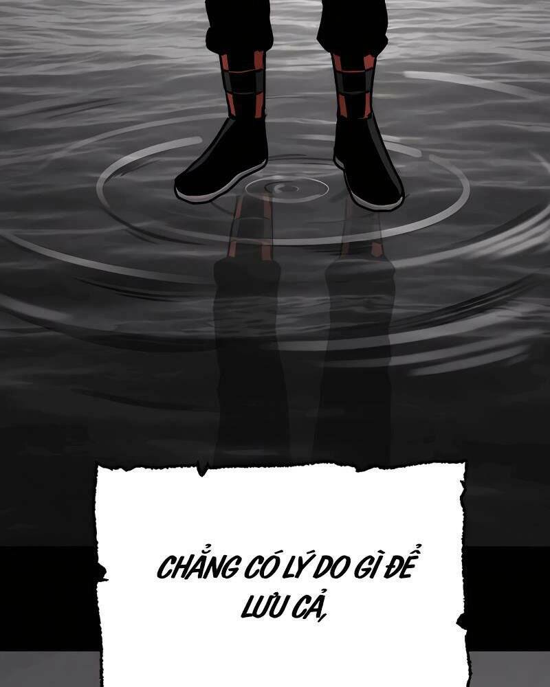 Chương 45 - Trang 133