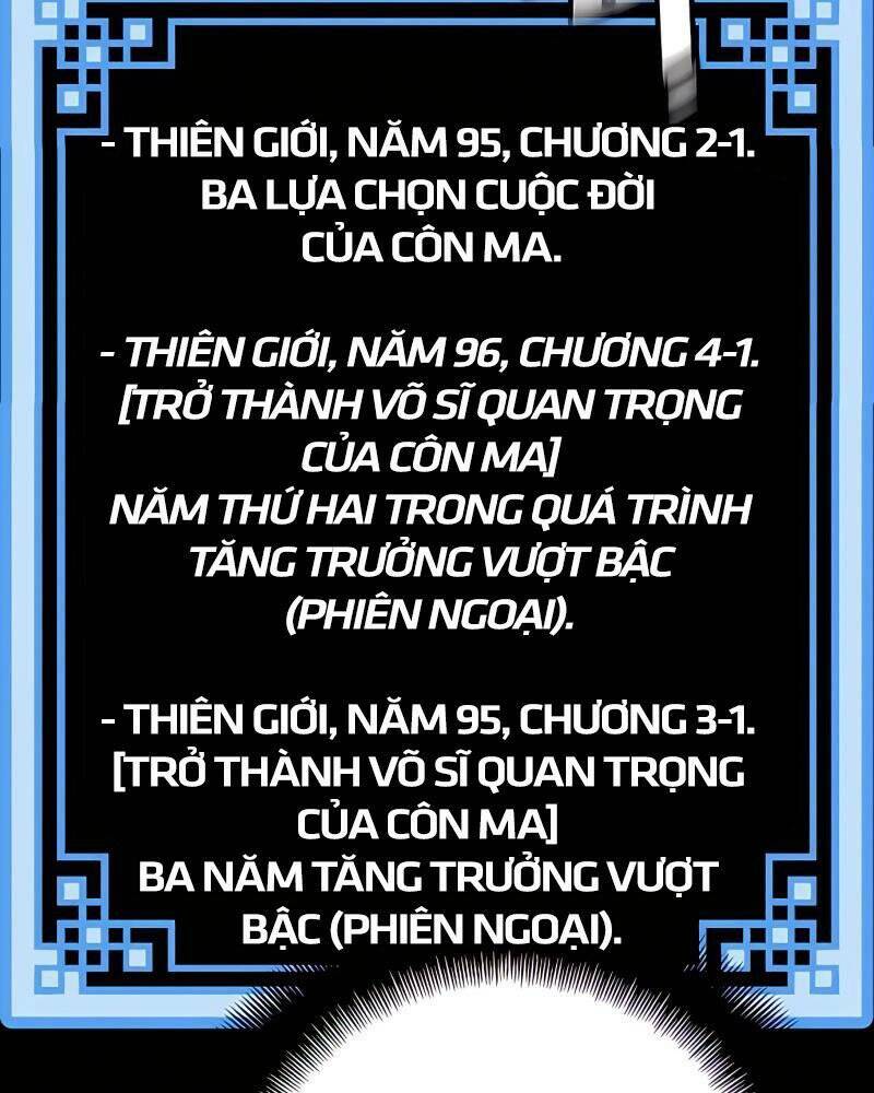Chương 45 - Trang 138