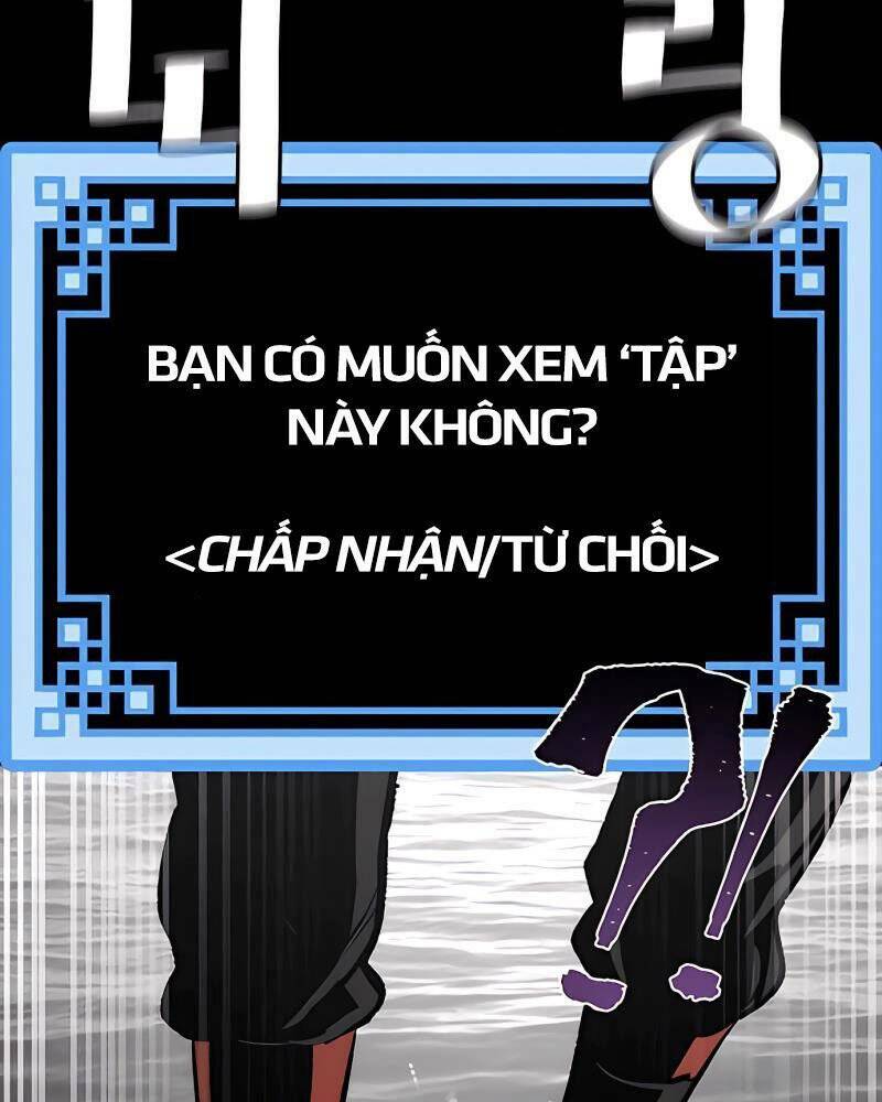 Chương 45 - Trang 140
