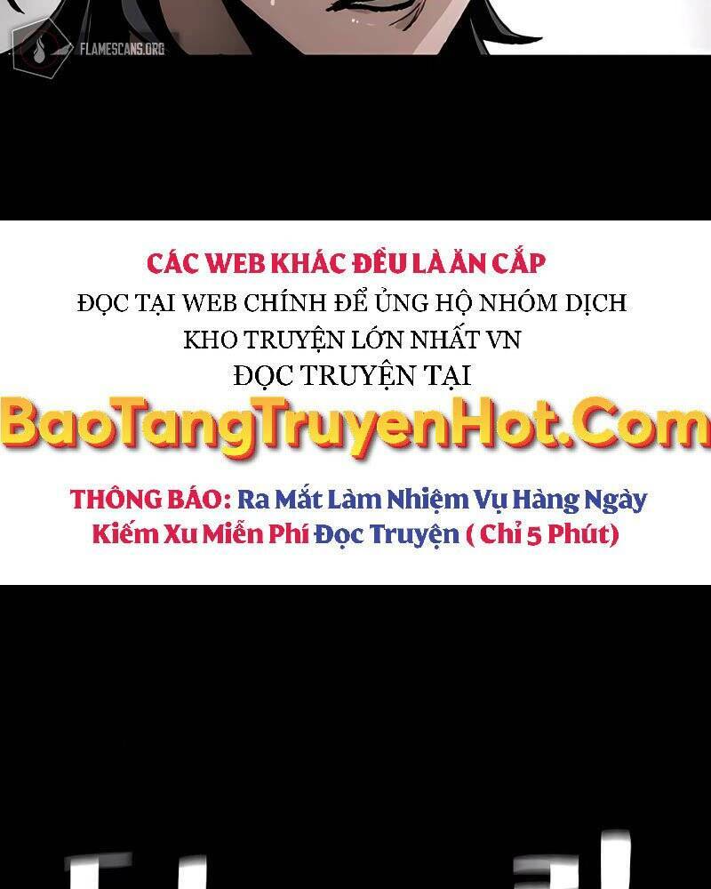 Chương 45 - Trang 145