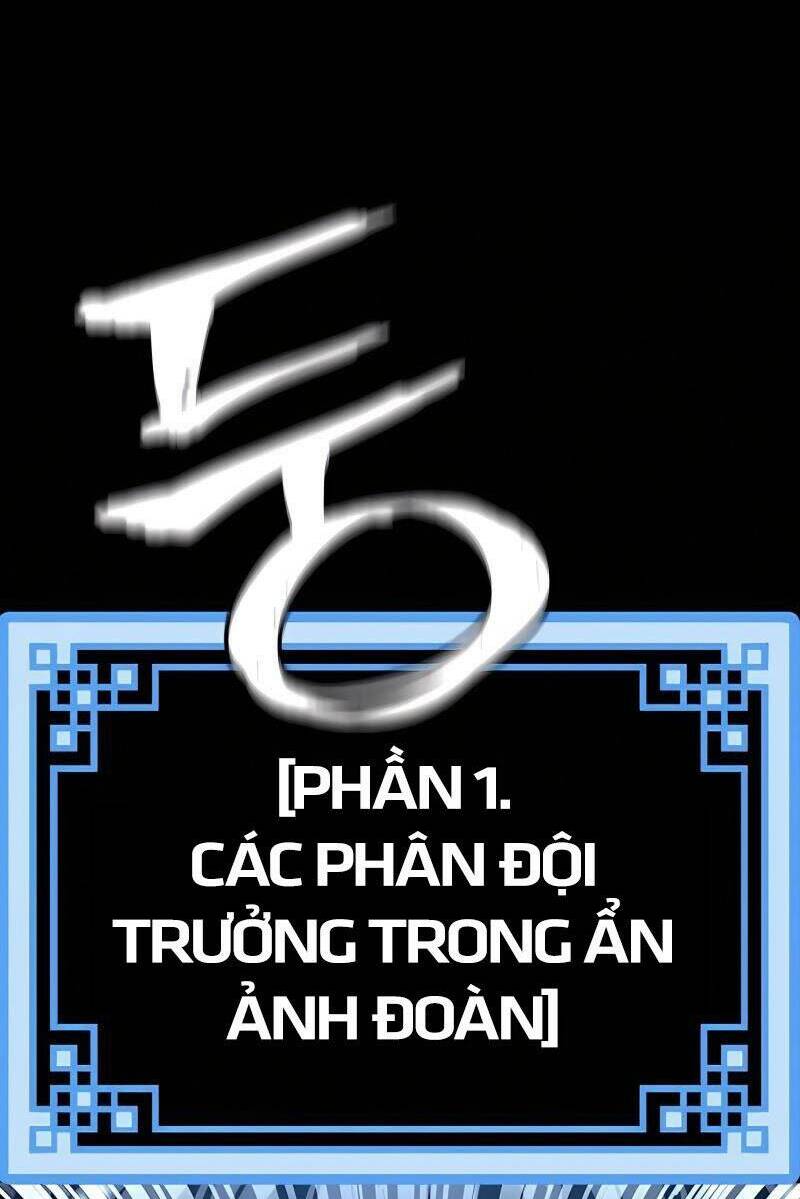 Chương 45 - Trang 147