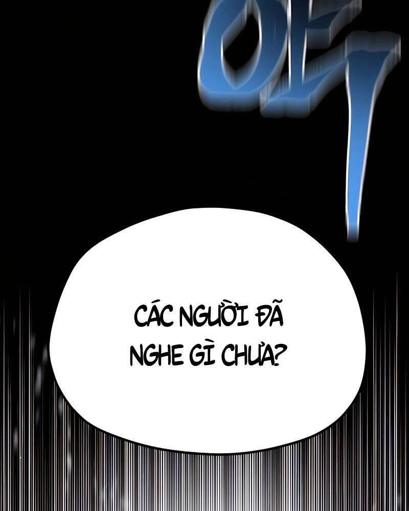 Chương 45 - Trang 150