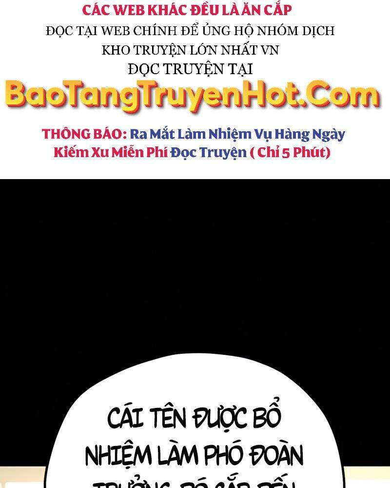 Chương 45 - Trang 153