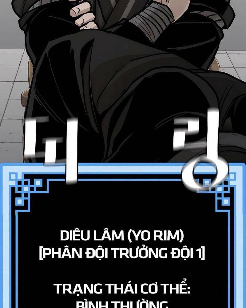 Chương 45 - Trang 155