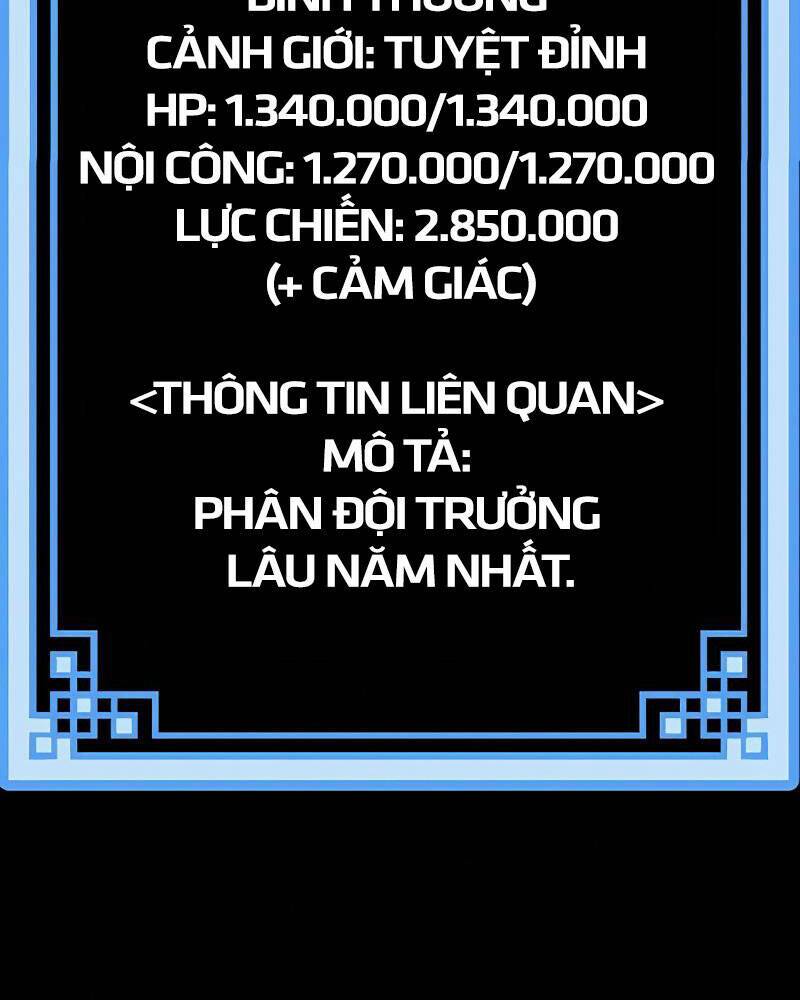 Chương 45 - Trang 156