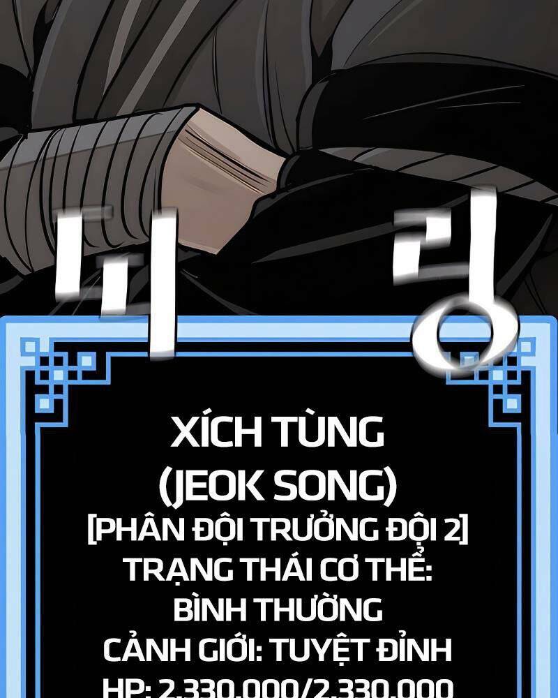Chương 45 - Trang 159