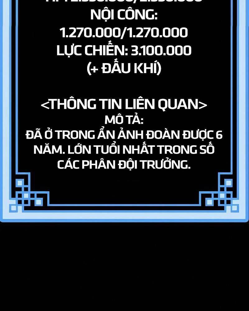 Chương 45 - Trang 160