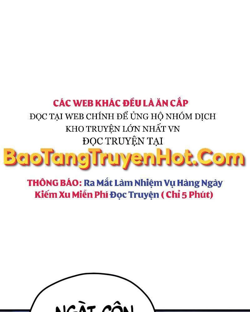 Chương 45 - Trang 17