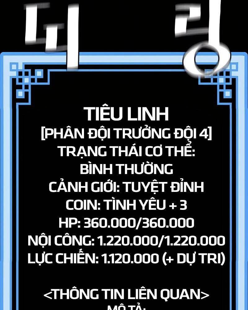 Chương 45 - Trang 166