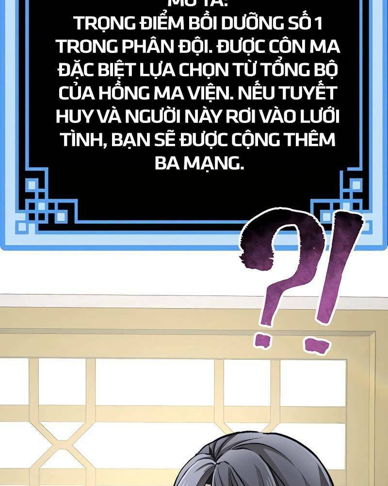 Chương 45 - Trang 167