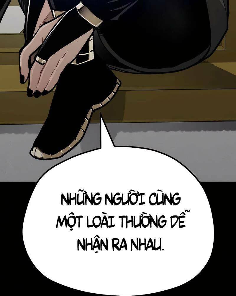 Chương 45 - Trang 169