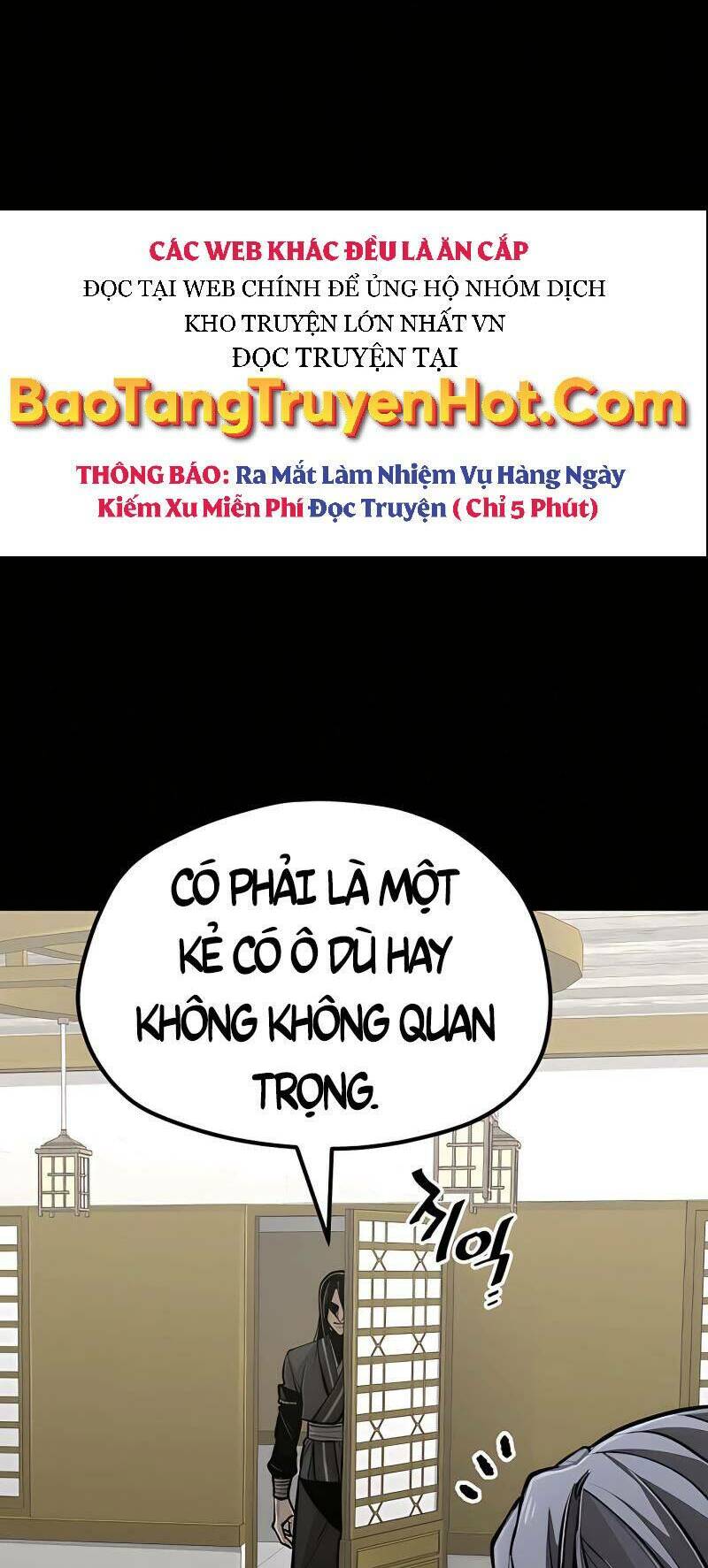 Chương 45 - Trang 170