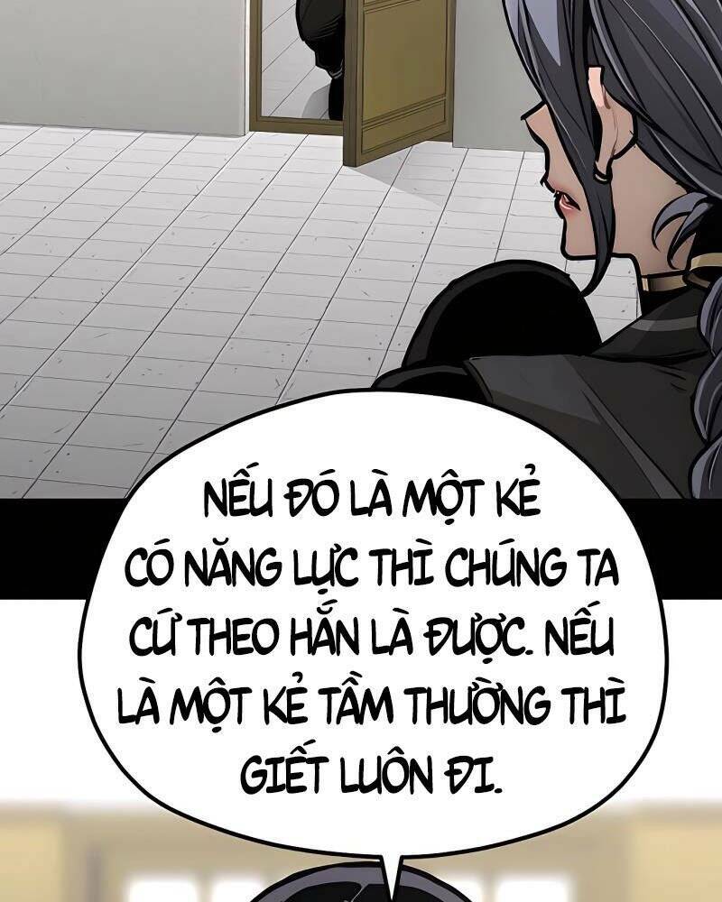 Chương 45 - Trang 171