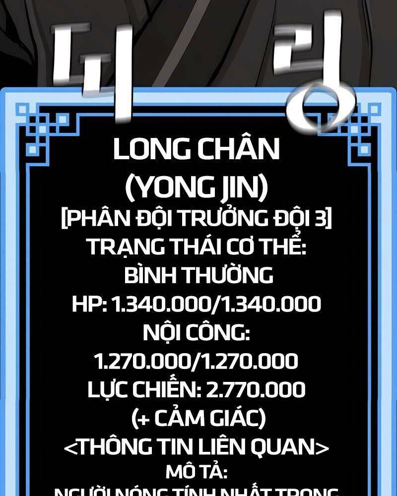 Chương 45 - Trang 173