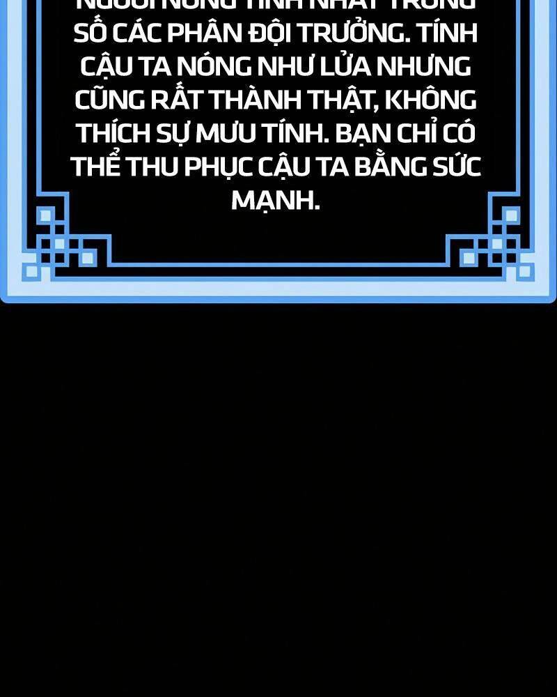 Chương 45 - Trang 174