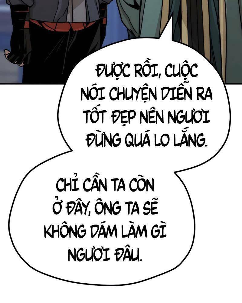 Chương 45 - Trang 19