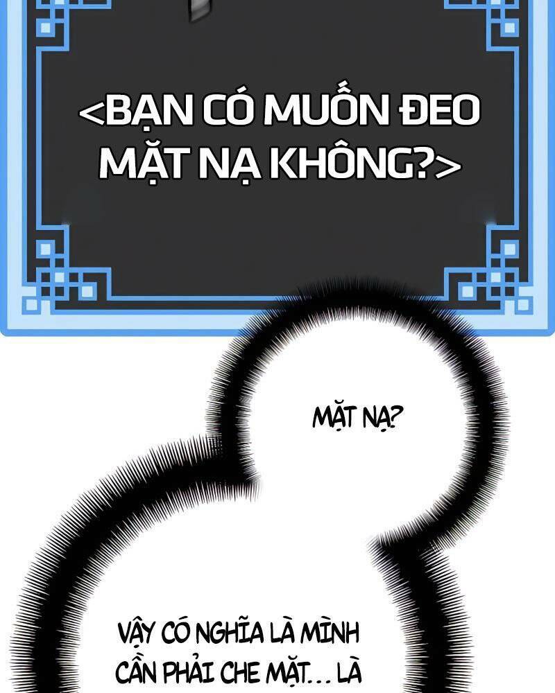 Chương 45 - Trang 188