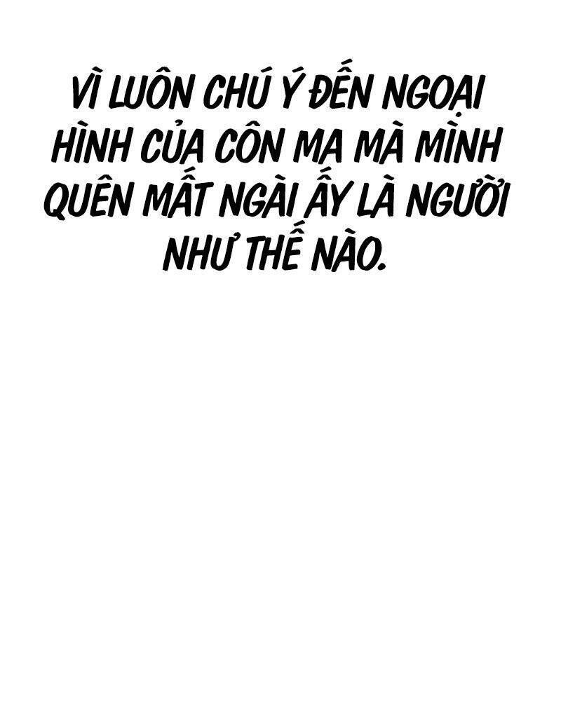 Chương 45 - Trang 20
