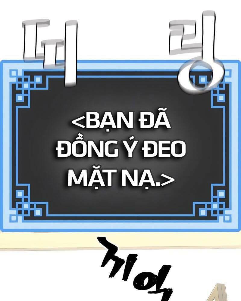 Chương 45 - Trang 194