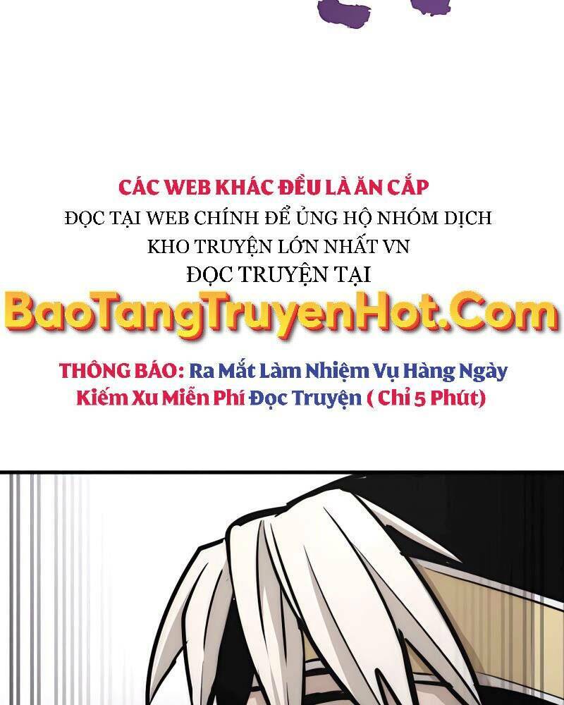 Chương 45 - Trang 199
