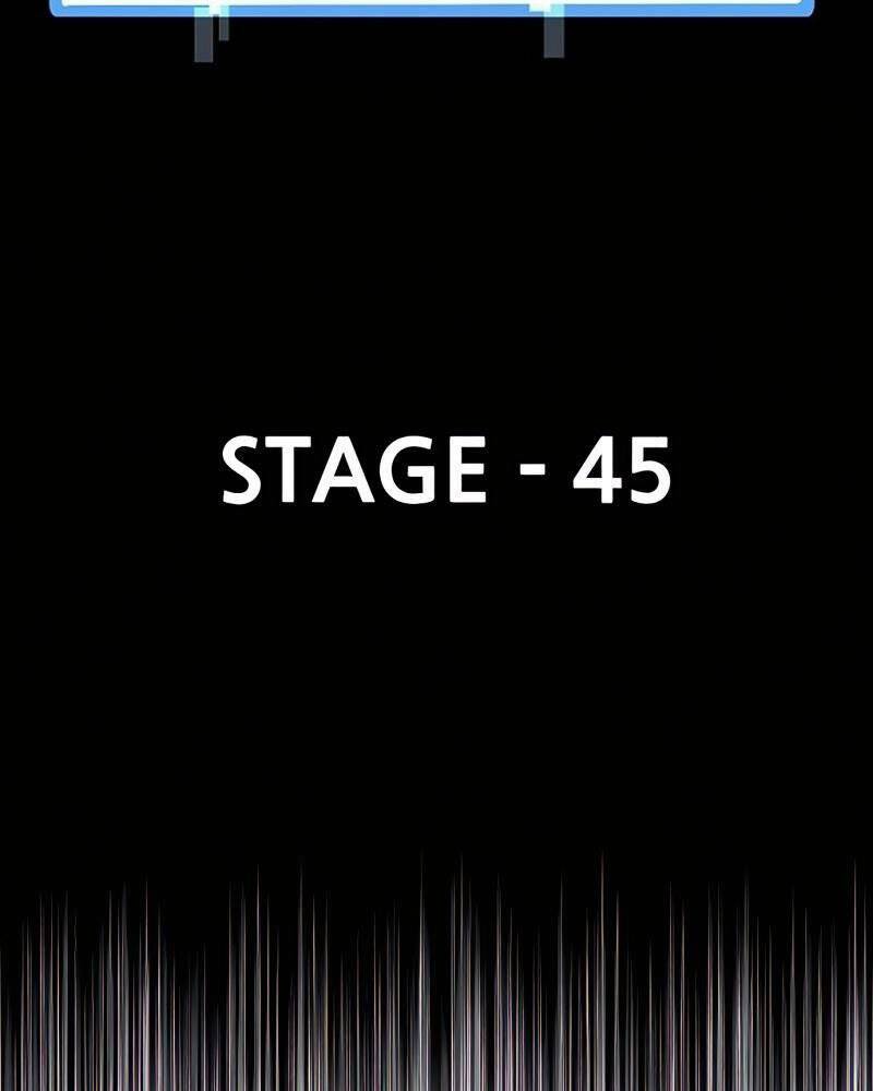 Chương 45 - Trang 3