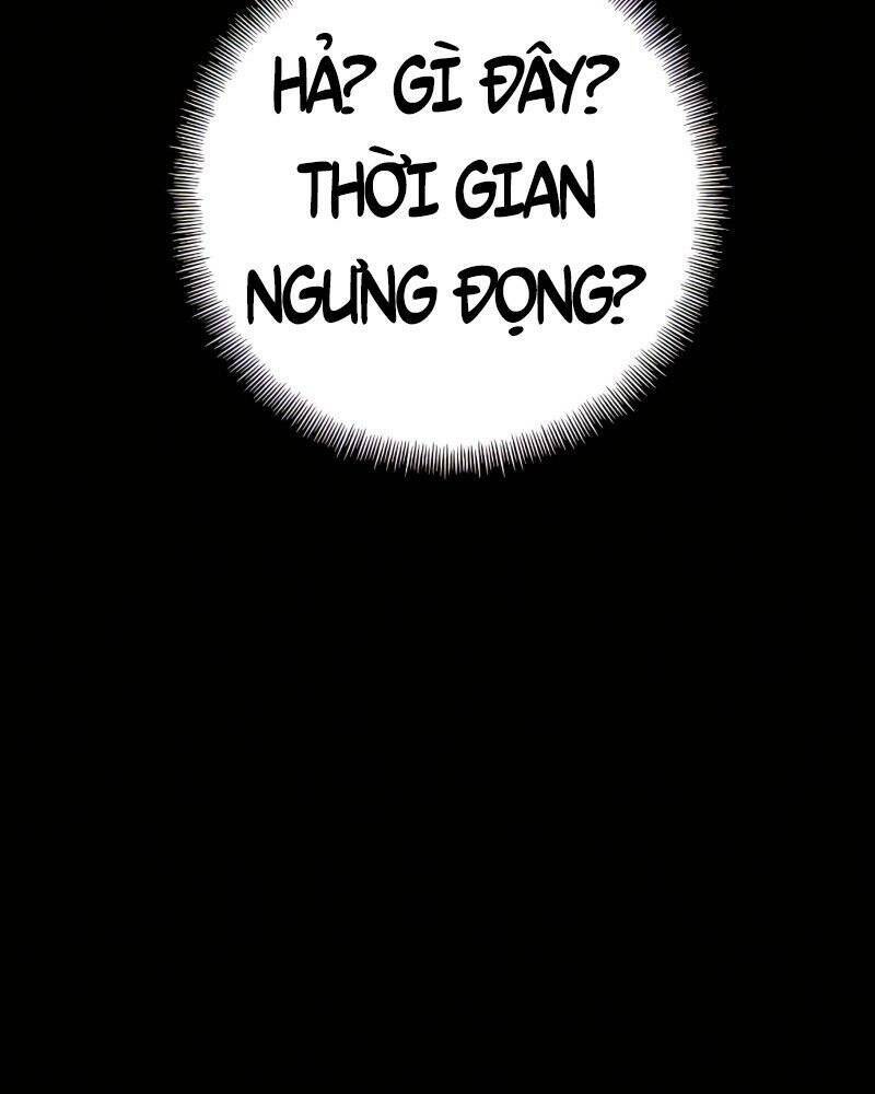 Chương 45 - Trang 207