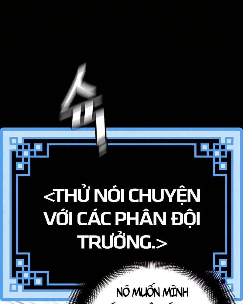 Chương 45 - Trang 208