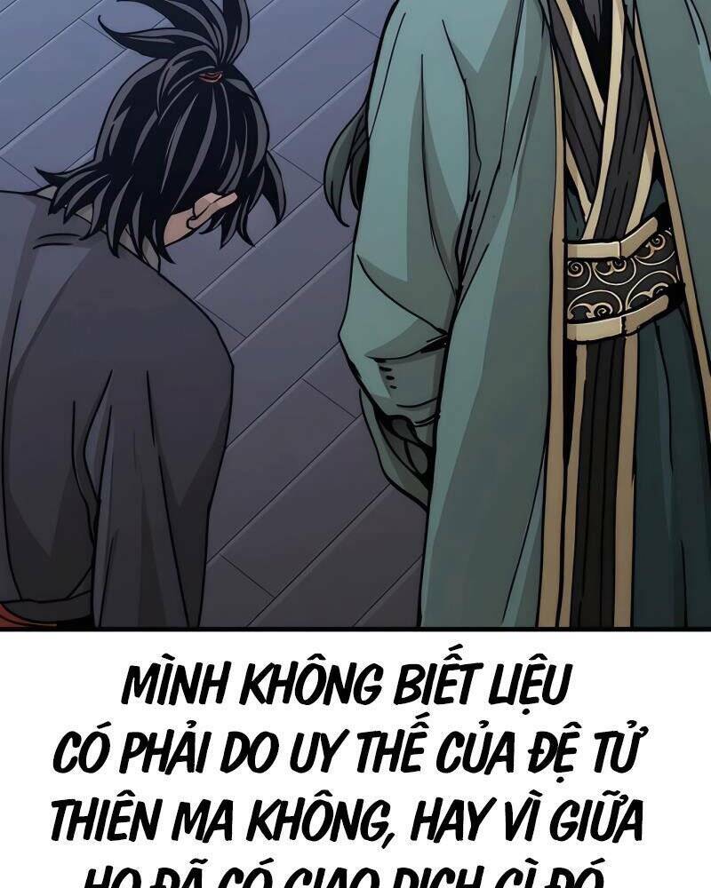 Chương 45 - Trang 22