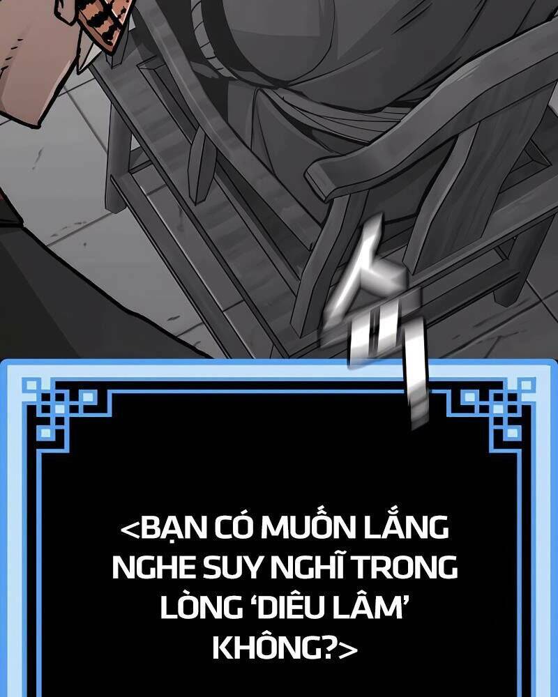 Chương 45 - Trang 214