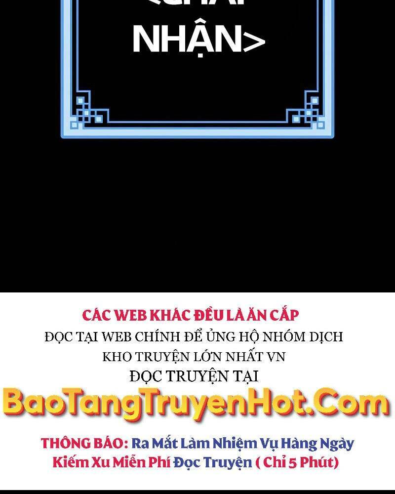 Chương 45 - Trang 216
