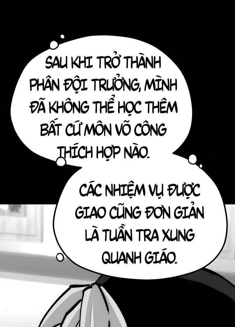 Chương 45 - Trang 217
