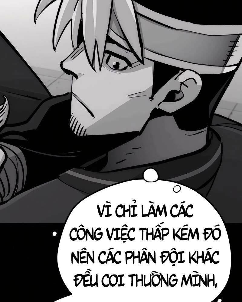 Chương 45 - Trang 218