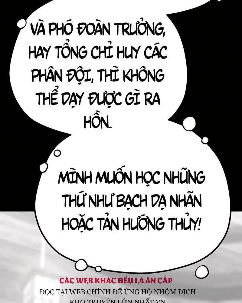 Chương 45 - Trang 219