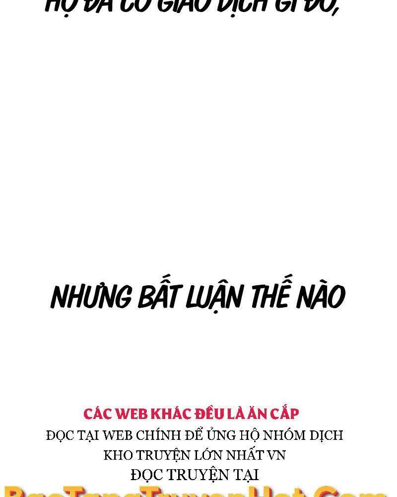 Chương 45 - Trang 23