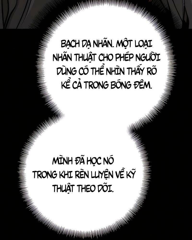 Chương 45 - Trang 221