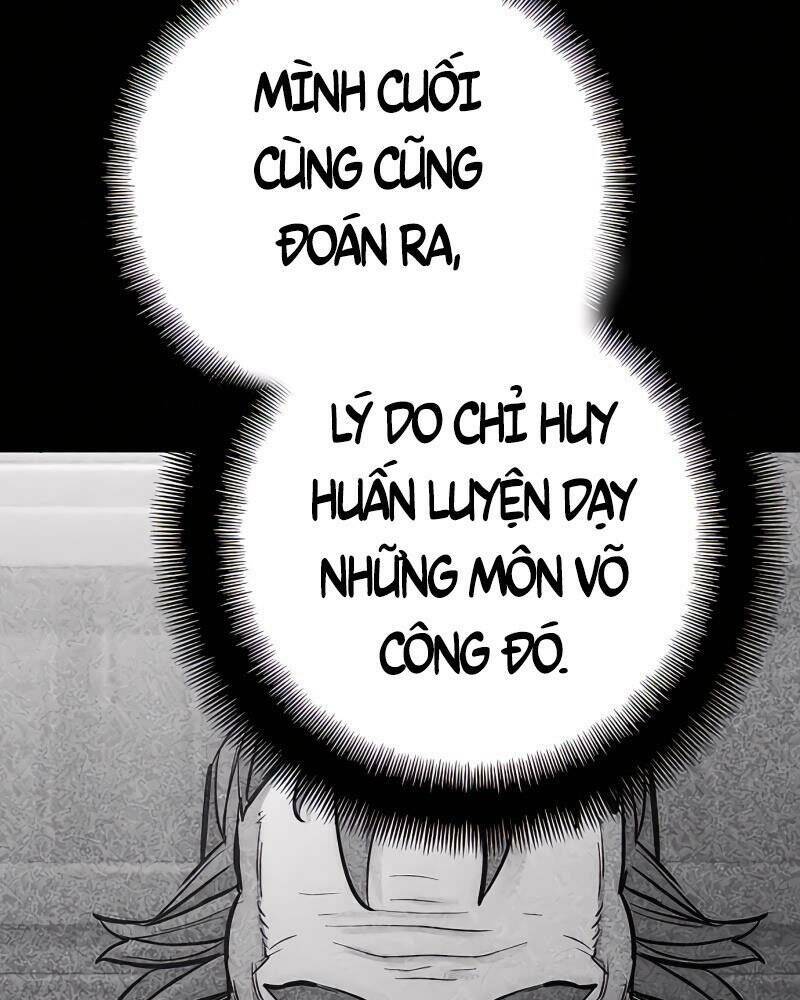 Chương 45 - Trang 223