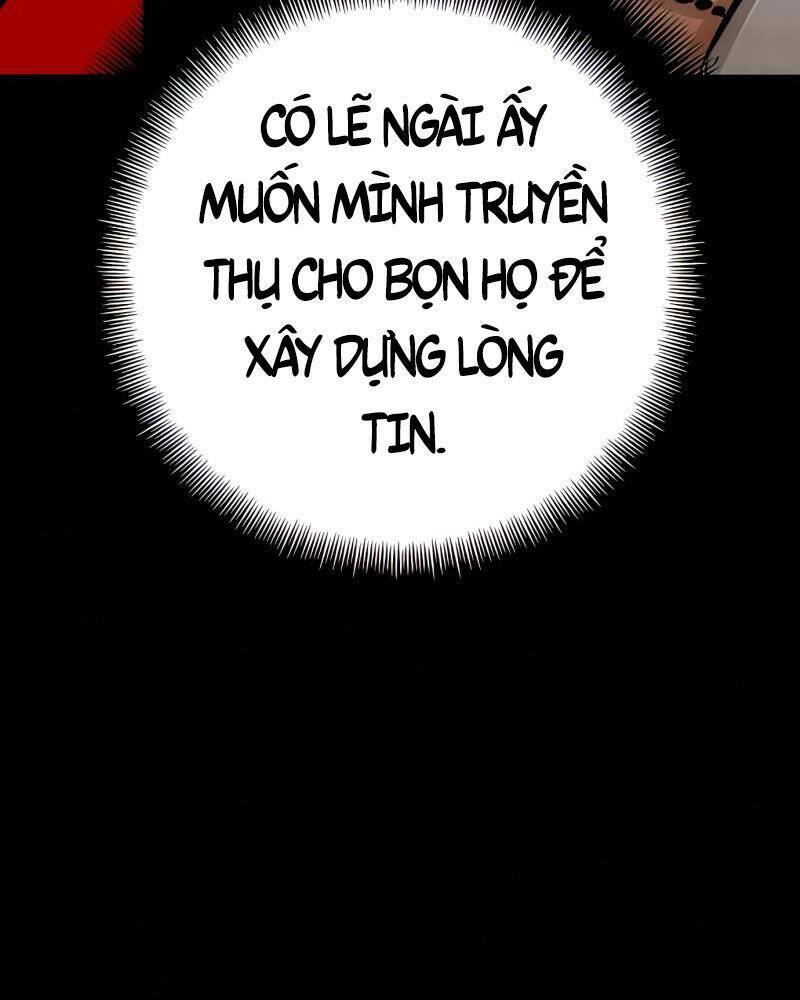 Chương 45 - Trang 225