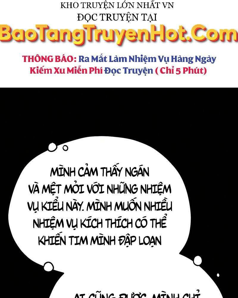 Chương 45 - Trang 228