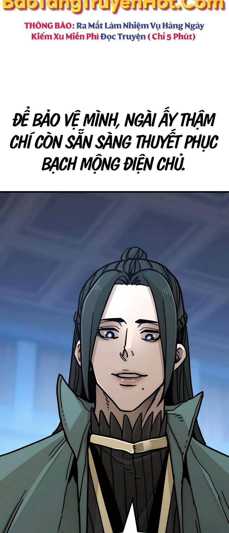 Chương 45 - Trang 24