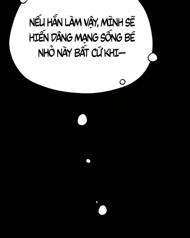 Chương 45 - Trang 231