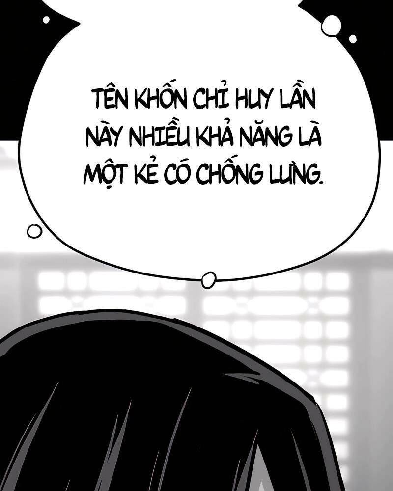 Chương 45 - Trang 233