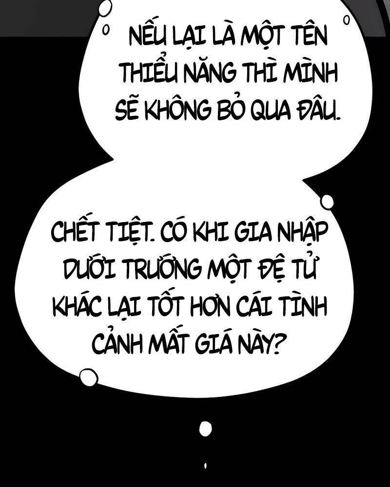 Chương 45 - Trang 235