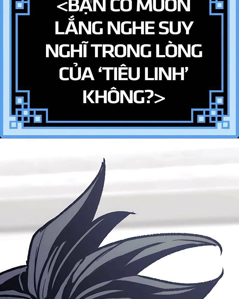 Chương 45 - Trang 245