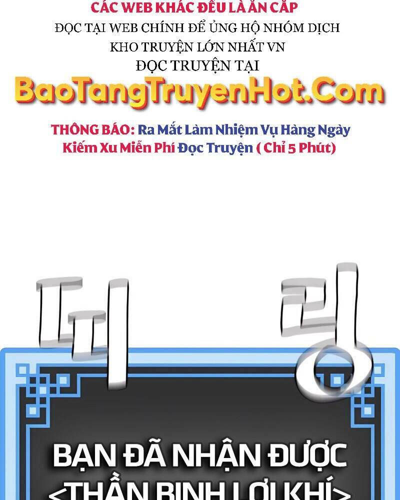 Chương 45 - Trang 27
