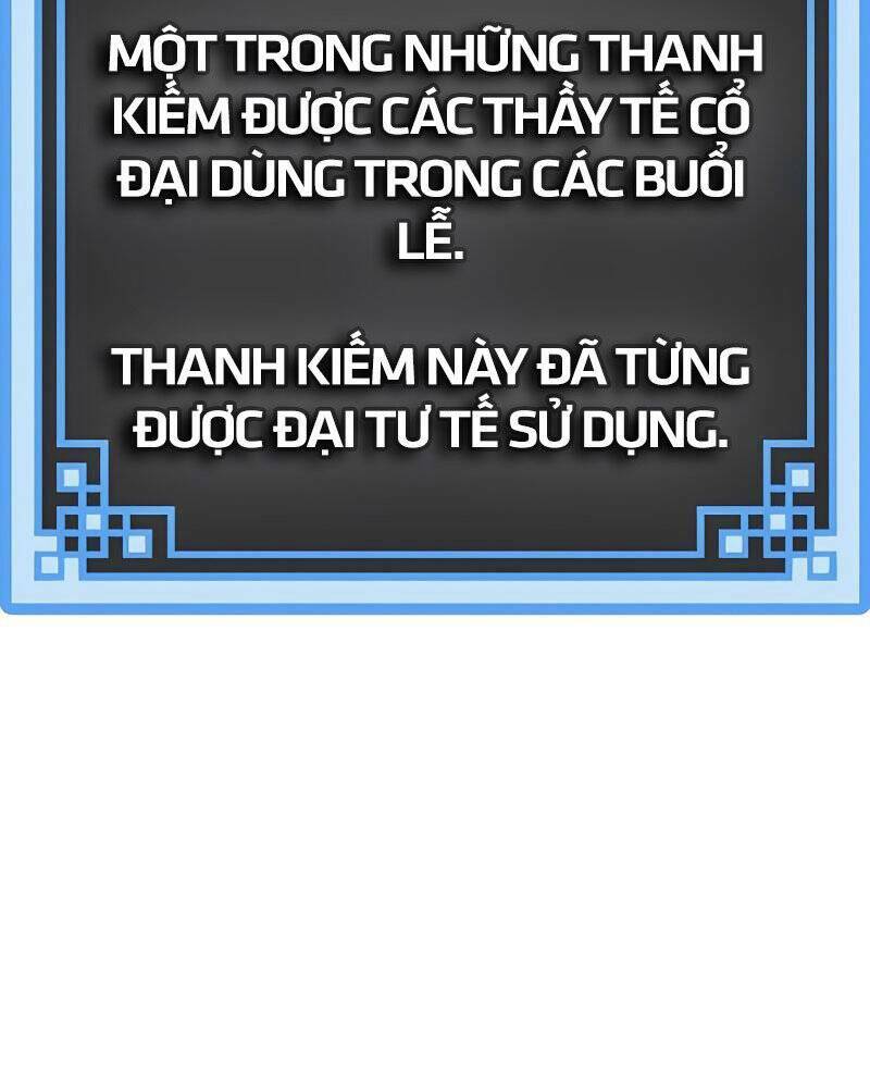 Chương 45 - Trang 30