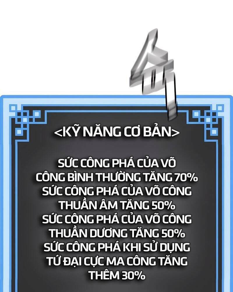 Chương 45 - Trang 31