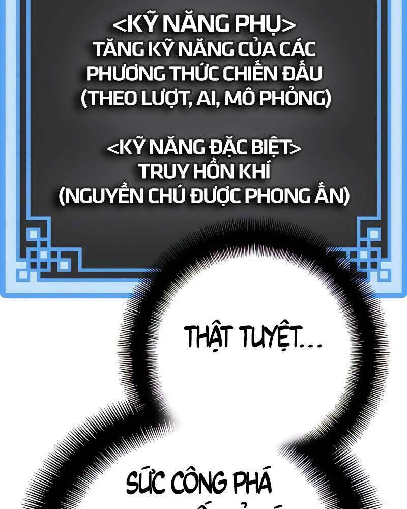 Chương 45 - Trang 32